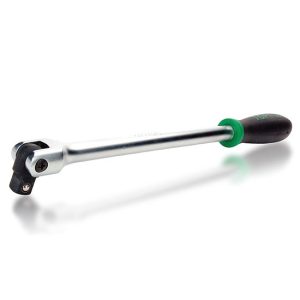 CAPAR.ro - Piese auto din 2006