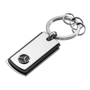 CAPAR.ro - Piese auto din 2006