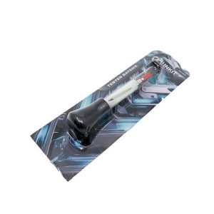 CAPAR.ro - Piese auto din 2006