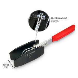 CAPAR.ro - Piese auto din 2006