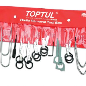 CAPAR.ro - Piese auto din 2006