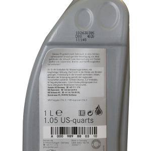 CAPAR.ro - Piese auto din 2006