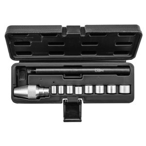 CAPAR.ro - Piese auto din 2006