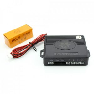 CAPAR.ro - Piese auto din 2006