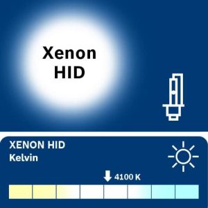 CAPAR.ro - Piese auto din 2006