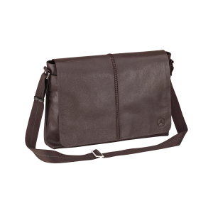 CAPAR.ro - Piese auto din 2006