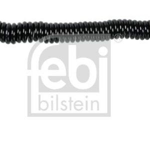 CAPAR.ro - Piese auto din 2006