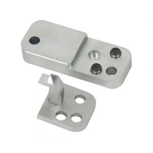 CAPAR.ro - Piese auto din 2006