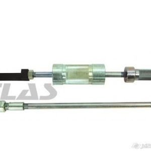 CAPAR.ro - Piese auto din 2006