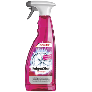 CAPAR.ro - Piese auto din 2006