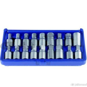 CAPAR.ro - Piese auto din 2006