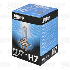 CAPAR.ro - Piese auto din 2006