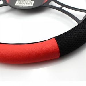 CAPAR.ro - Piese auto din 2006