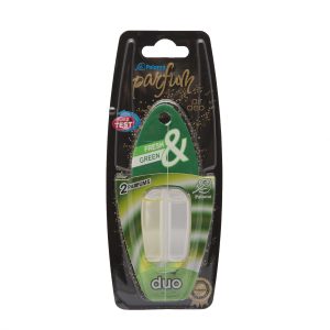 CAPAR.ro - Piese auto din 2006