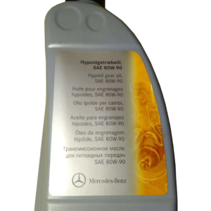 CAPAR.ro - Piese auto din 2006