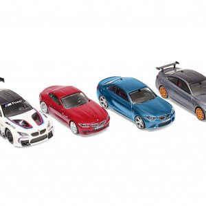 CAPAR.ro - Piese auto din 2006