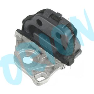 CAPAR.ro - Piese auto din 2006