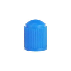 CAPAR.ro - Piese auto din 2006