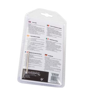 CAPAR.ro - Piese auto din 2006