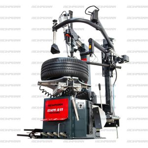 CAPAR.ro - Piese auto din 2006