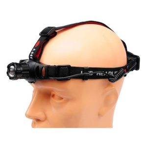 CAPAR.ro - Piese auto din 2006