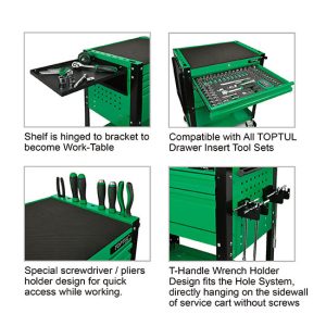 CAPAR.ro - Piese auto din 2006