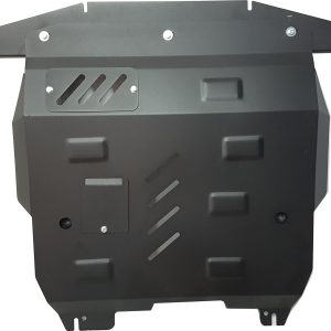 CAPAR.ro - Piese auto din 2006