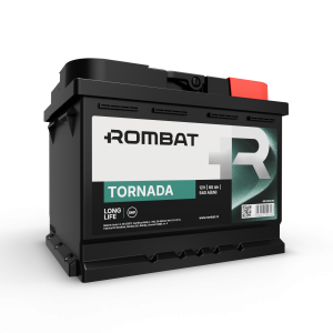 CAPAR.ro - Piese auto din 2006