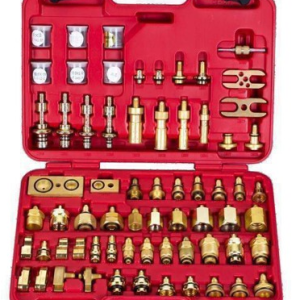 CAPAR.ro - Piese auto din 2006