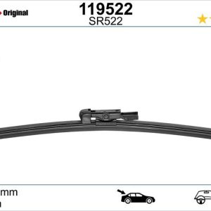 CAPAR.ro - Piese auto din 2006