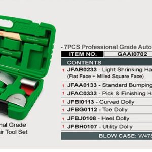 CAPAR.ro - Piese auto din 2006