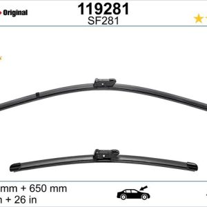 CAPAR.ro - Piese auto din 2006