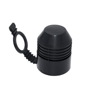 CAPAR.ro - Piese auto din 2006