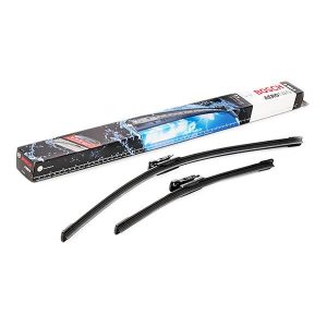 CAPAR.ro - Piese auto din 2006