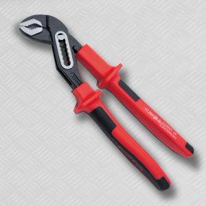 CAPAR.ro - Piese auto din 2006