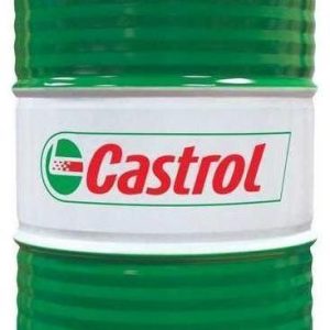 CAPAR.ro - Piese auto din 2006