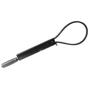 CAPAR.ro - Piese auto din 2006