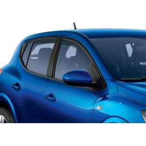 CAPAR.ro - Piese auto din 2006