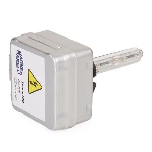 CAPAR.ro - Piese auto din 2006