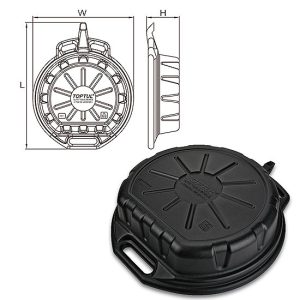 CAPAR.ro - Piese auto din 2006