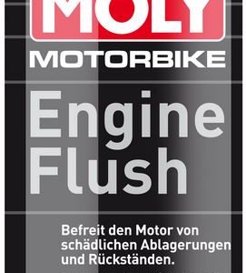 CAPAR.ro - Piese auto din 2006