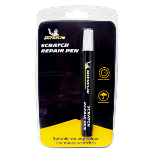 CAPAR.ro - Piese auto din 2006