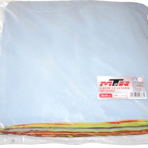 CAPAR.ro - Piese auto din 2006