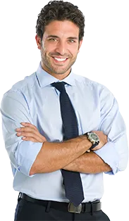 CAPAR.ro - Piese auto din 2006