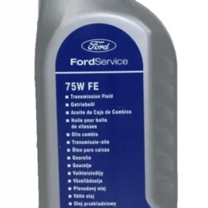 CAPAR.ro - Piese auto din 2006