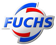 Fuchs