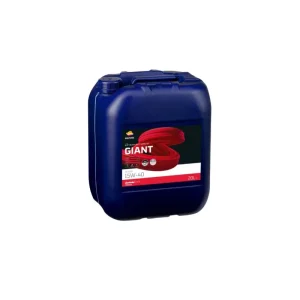 CAPAR.ro - Piese auto din 2006