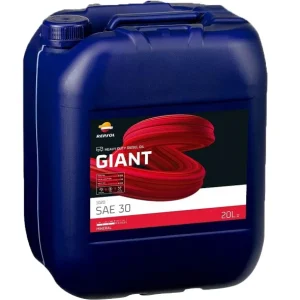 CAPAR.ro - Piese auto din 2006