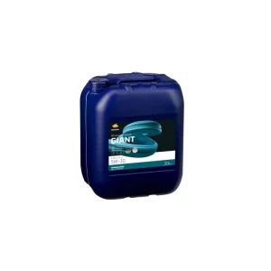 CAPAR.ro - Piese auto din 2006