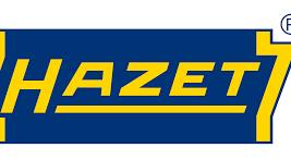 Hazet